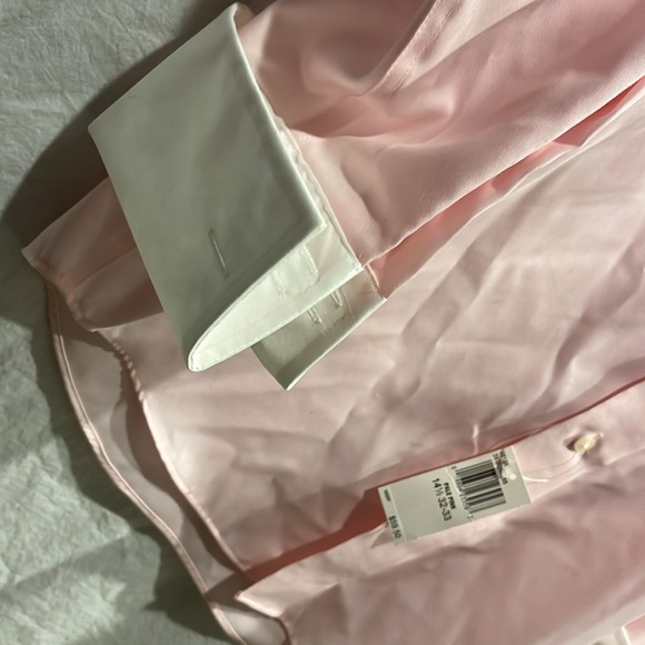 SOLD!! Can't get listing to delete!! - Picture 14 of 16